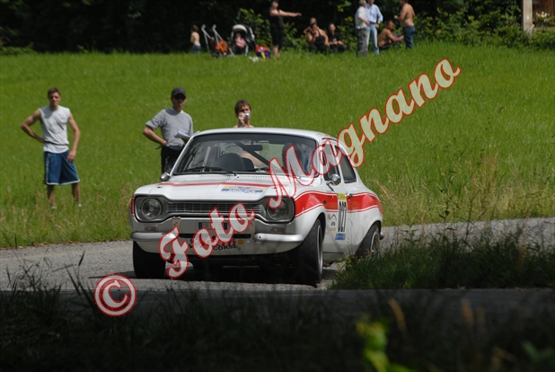 DSC_2354.jpg